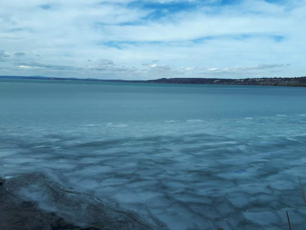 received_1621417851273373