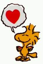 FB_IMG_1420056851605