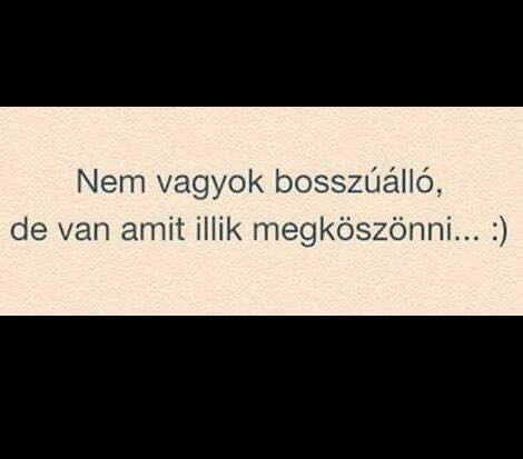 13151641_124491127957138_7012271186653117047_n
