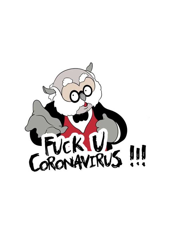 fuck-you-coronavirus